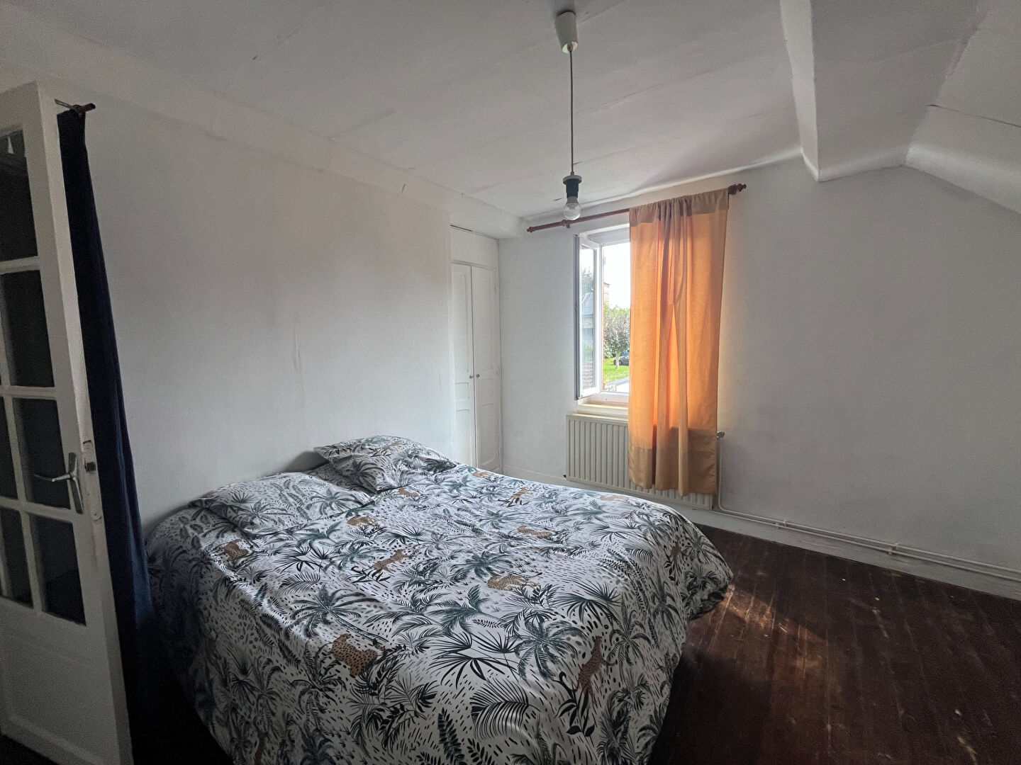 Photo Maison La Ferte Sous Jouarre 4 pièce(s) 113 m2 image 5/6