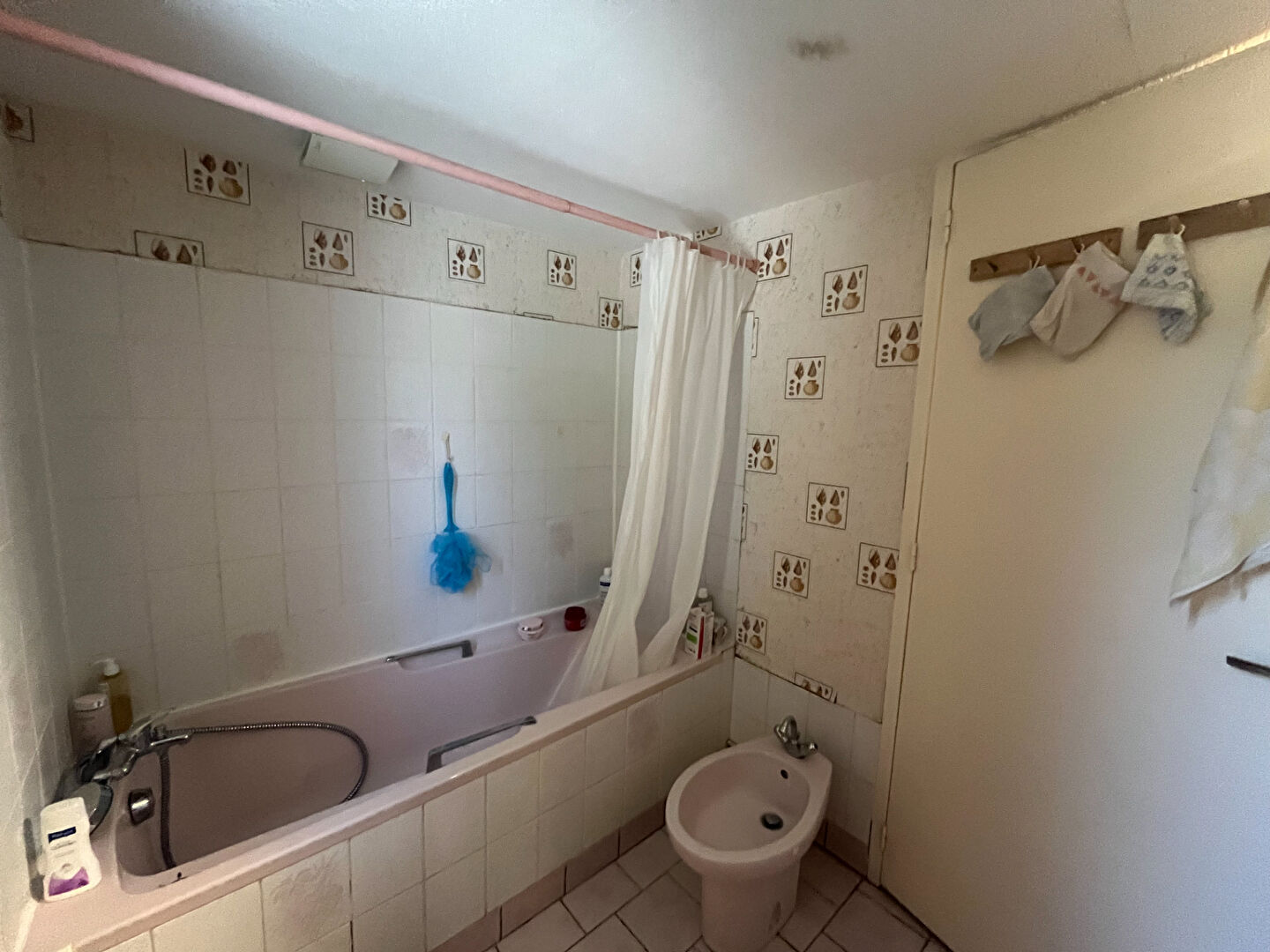 Photo Maison La Ferte Sous Jouarre 4 pièce(s) 110.8 m2 image 5/6