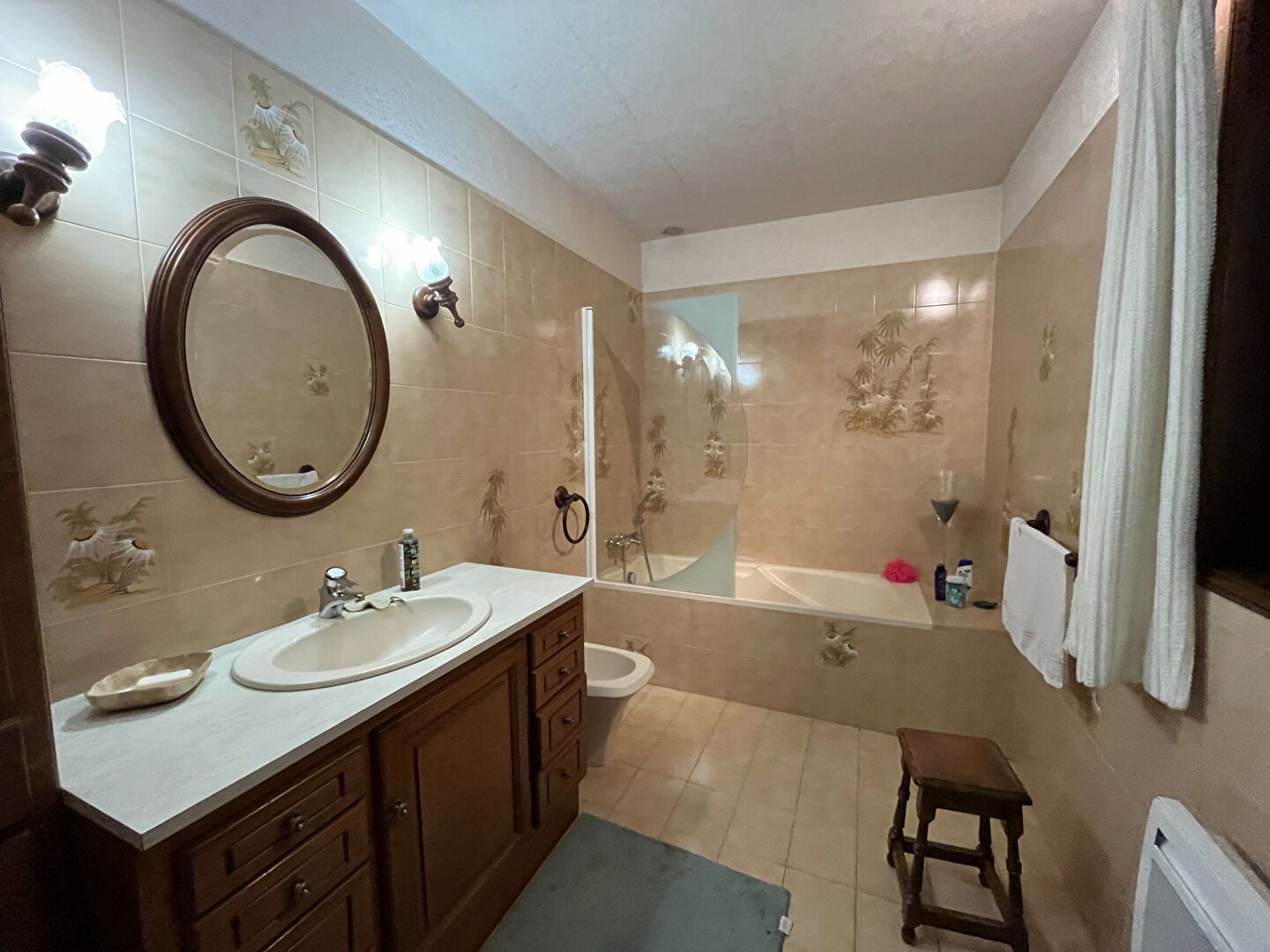 Photo Maison Jouarre 7 pièce(s) 160 m2 image 4/6