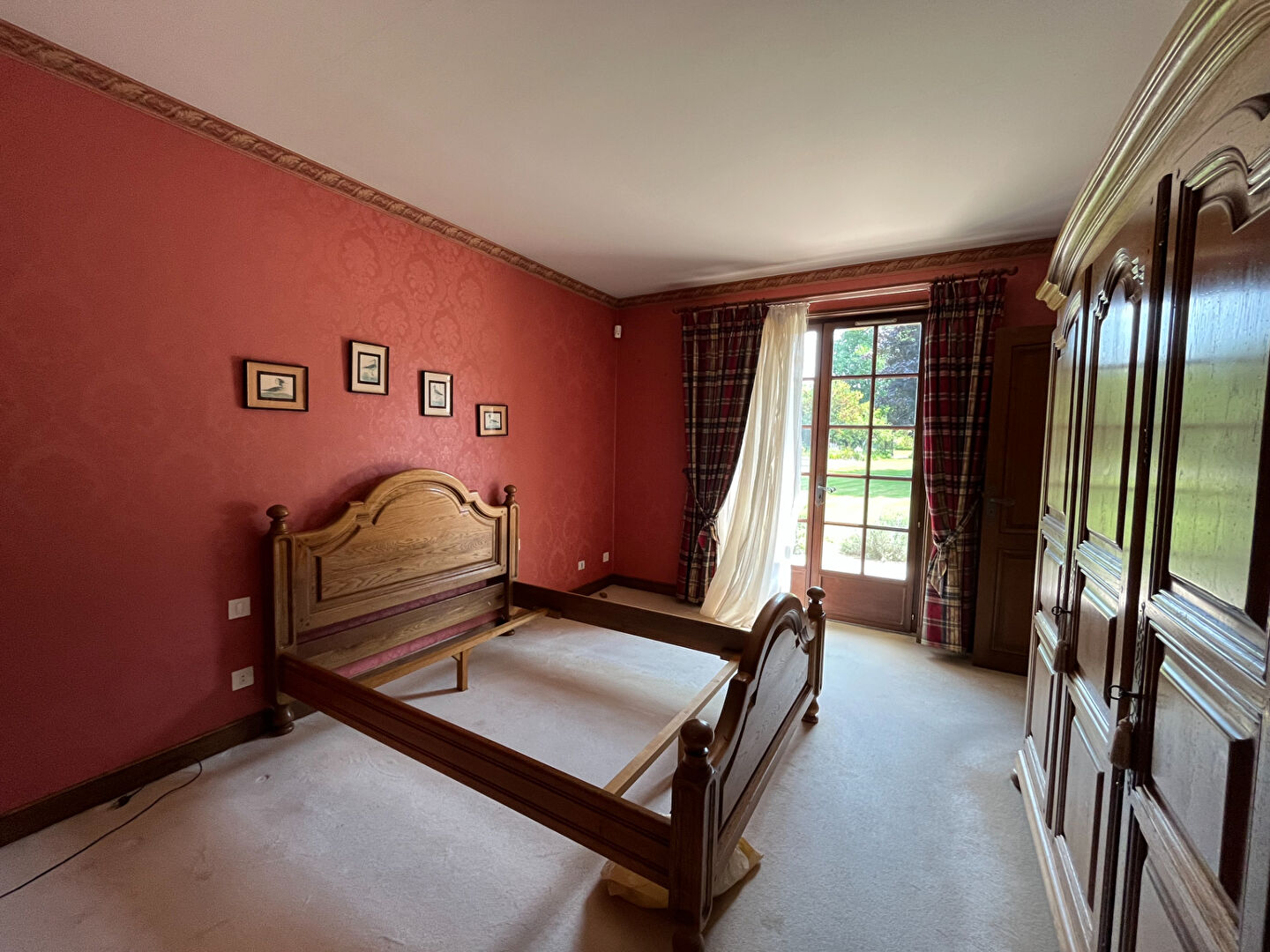 Photo Maison Jouarre 7 pièce(s) 160 m2 image 5/6