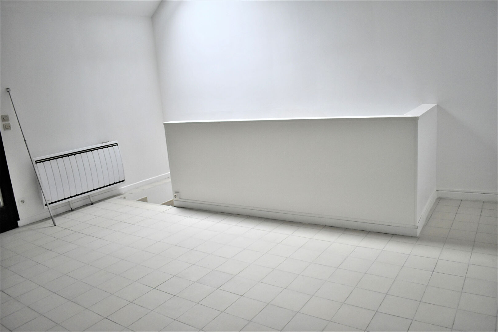 Photo MAISON DE TYPE T3 AVEC JARDIN image 3/6