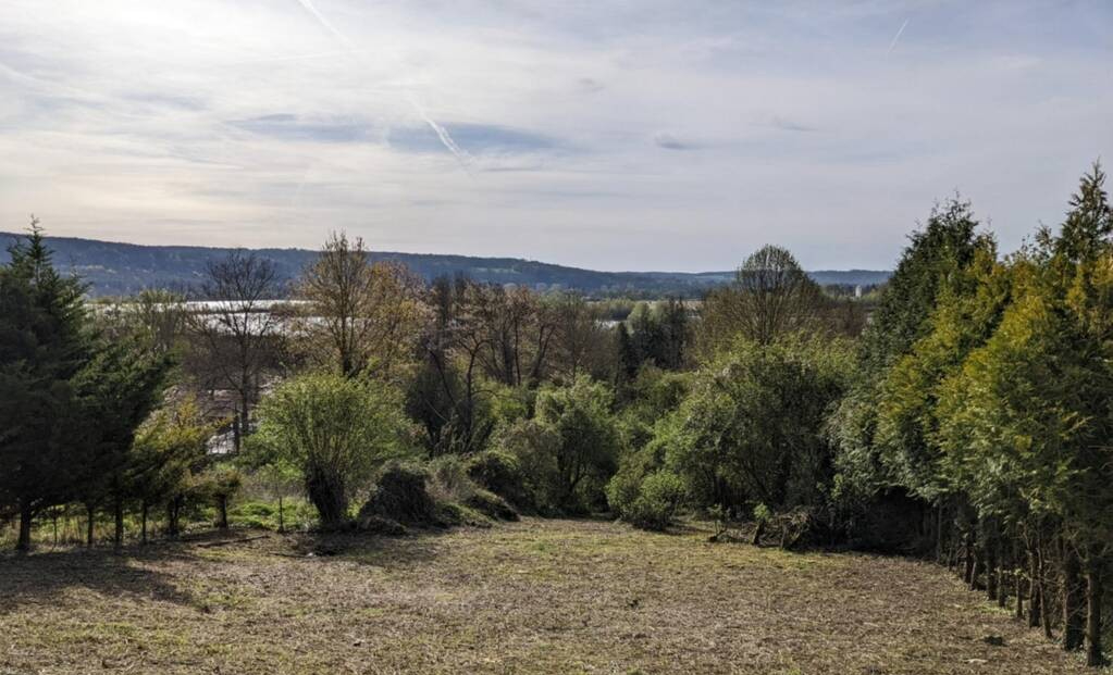 Agence immobilière de AGENCE DU MARCHE La ferte sous jouarre