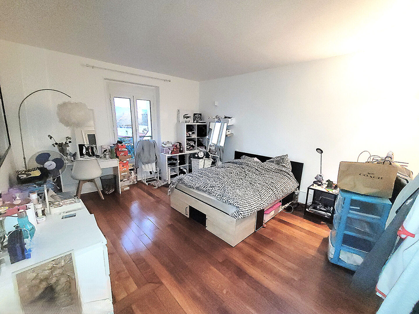 Photo Maison sur terrain de 620 m² image 5/6