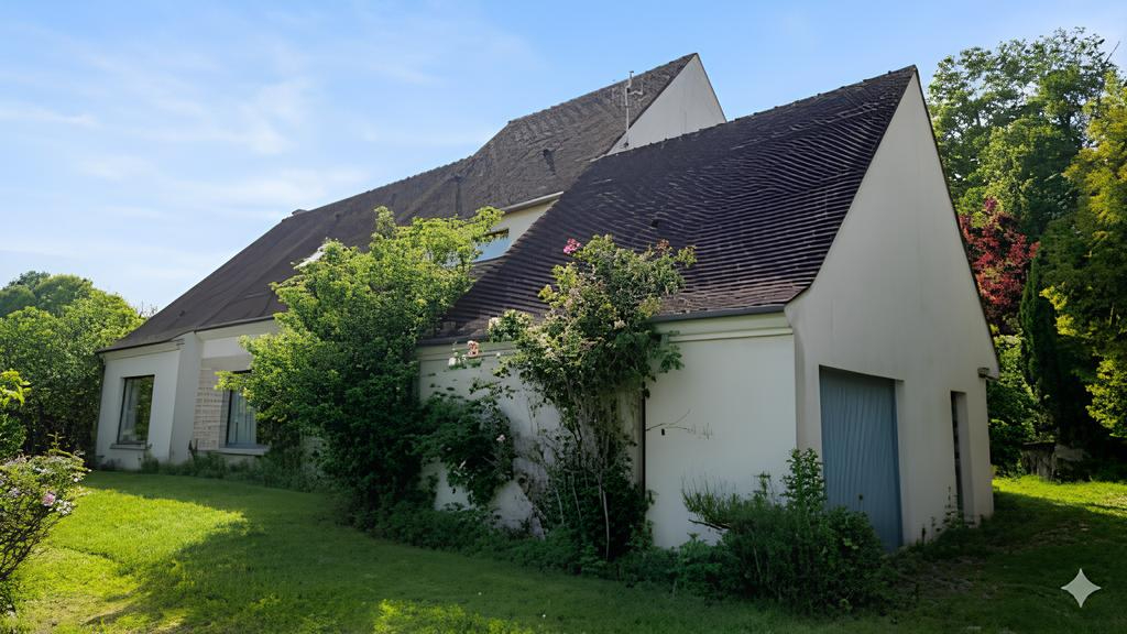 Agence immobilière de AGENCE DU MARCHE La ferte sous jouarre