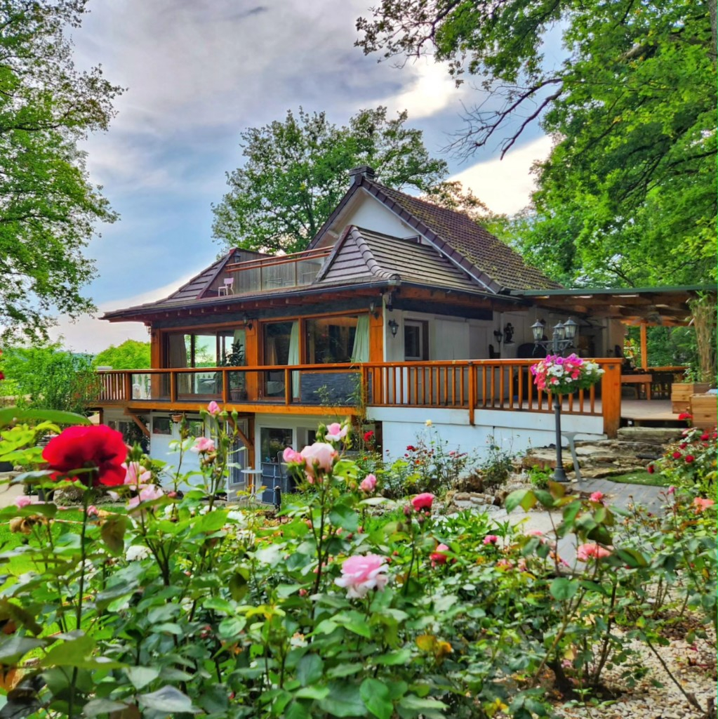 Agence immobilière de AGENCE DU MARCHE La ferte sous jouarre