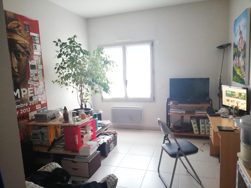 Agence immobilière de AGENCE LARZUL Bourges