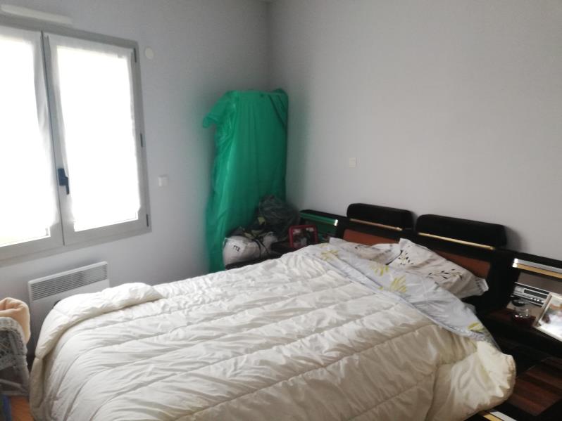 Photo TYPE 2 BOURGES - 2 pièce(s) - 31 m2 image 3/5