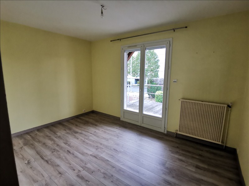 Photo MAISON TYPE 6 ST FLORENT SUR CHER - 6 pièce(s) - 110 m2 image 5/6