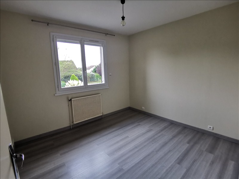 Photo MAISON TYPE 6 ST FLORENT SUR CHER - 6 pièce(s) - 110 m2 image 6/6