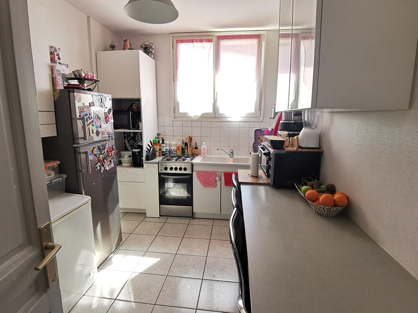 Agence immobilière de AGENCE LARZUL Bourges
