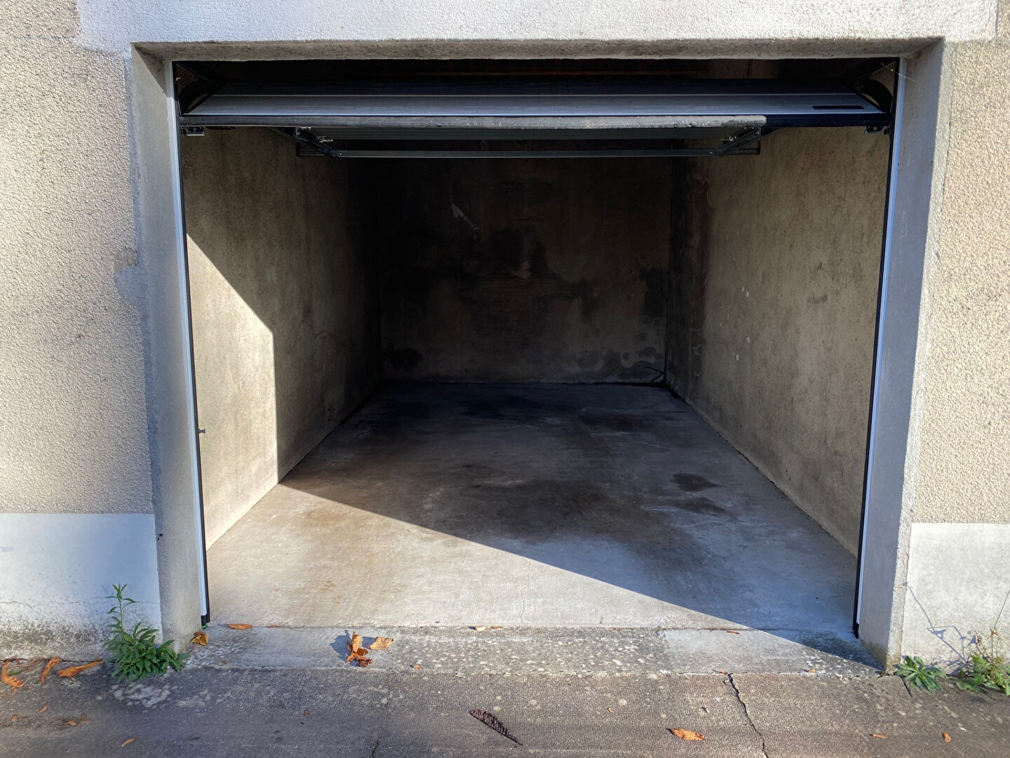 Photo GARAGE BOURGES - 16 m2 image 4/6