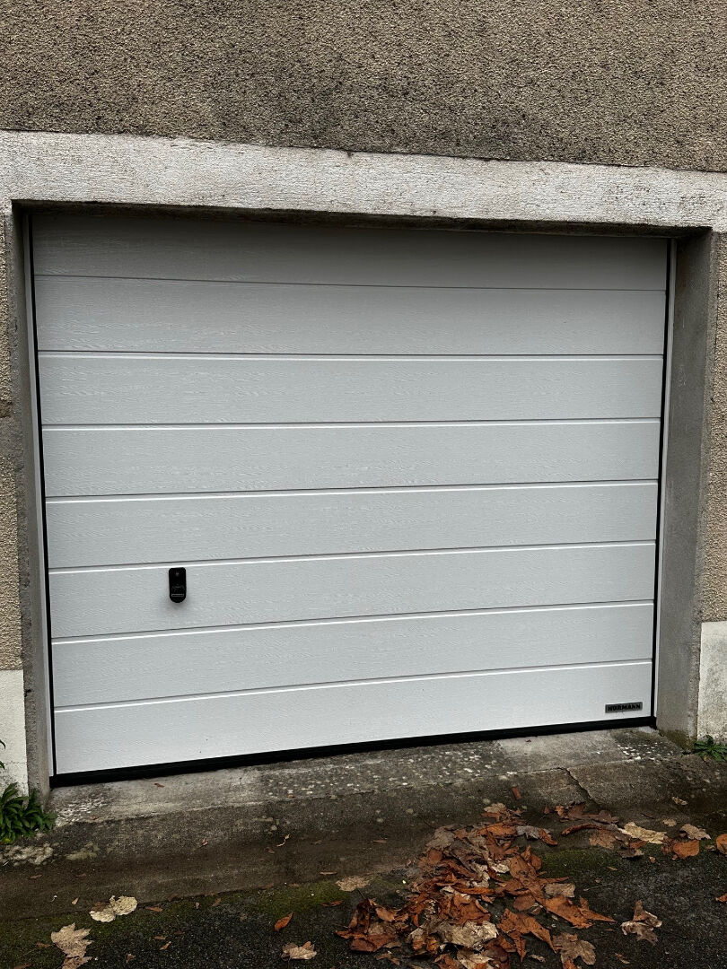 Photo GARAGE BOURGES - 16 m2 image 6/6