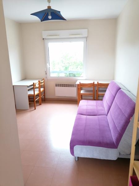 Agence immobilière de AGENCE LARZUL Bourges