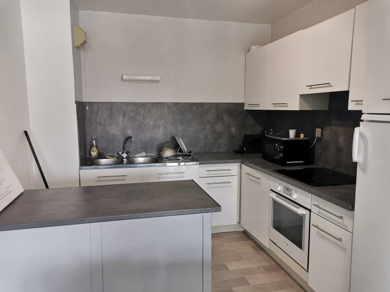 Agence immobilière de AGENCE LARZUL Bourges