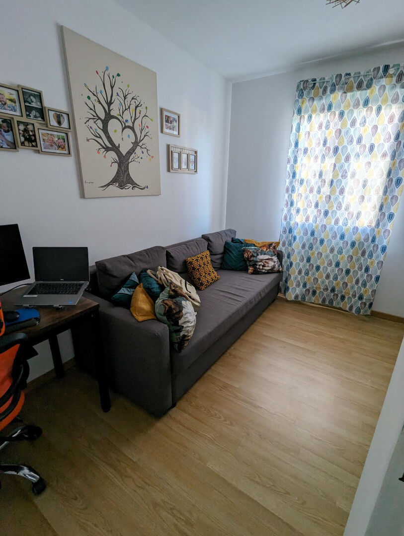 Photo TYPE 3 BOURGES - 3 pièce(s) - 75 m2 image 6/6