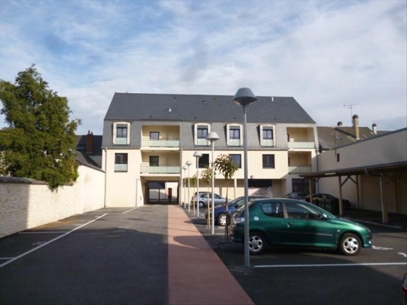 Agence immobilière de AGENCE LARZUL Bourges