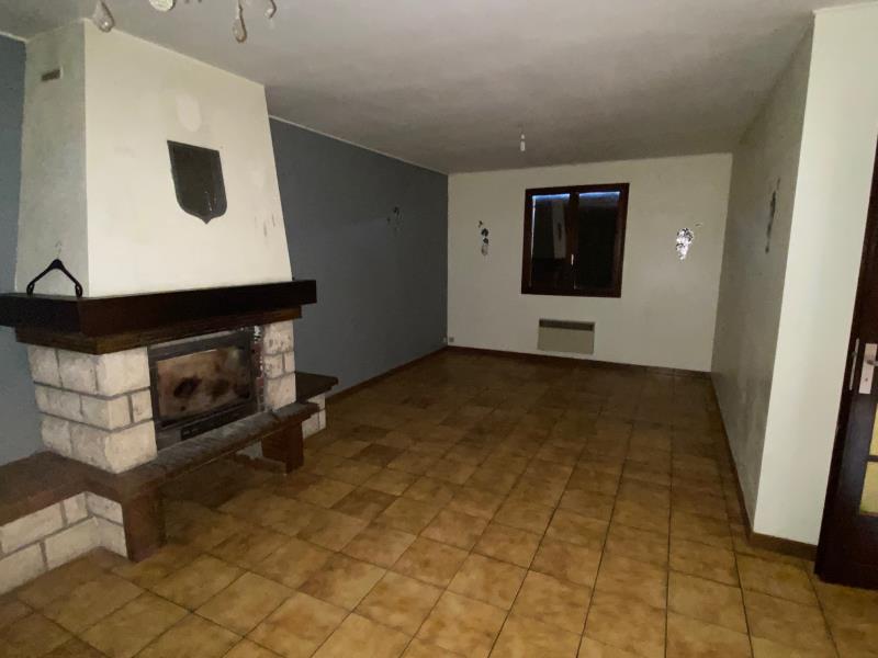 Photo MAISON BEFFES - 6 pièce(s) - 100 m2 image 3/6