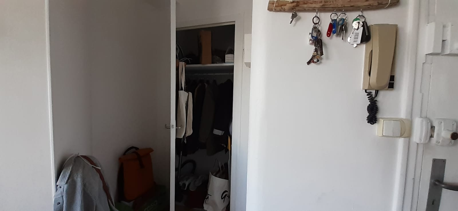 Photo BOURGES AVARICUM TYPE 2-40 M² image 3/5