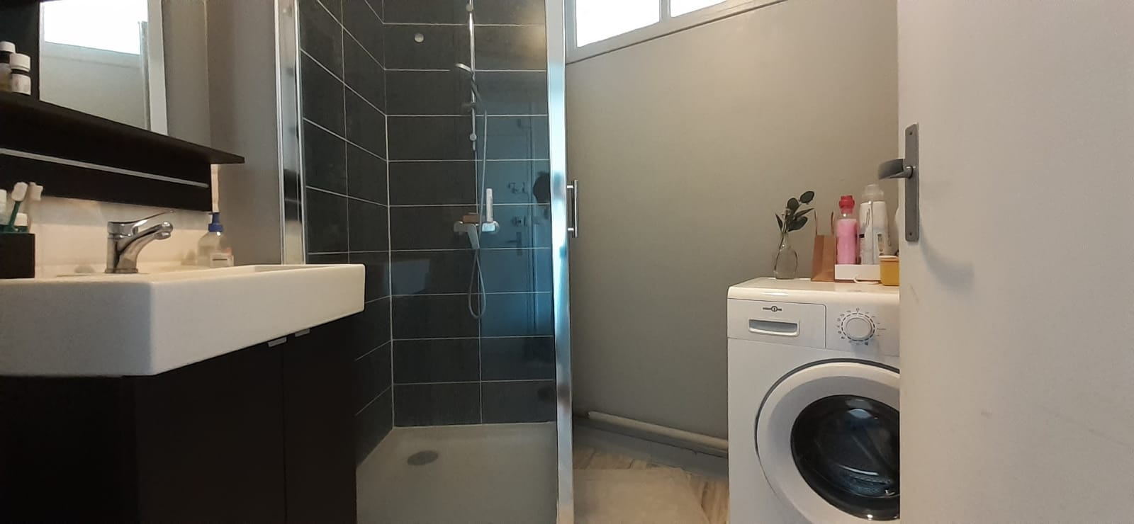 Photo BOURGES AVARICUM TYPE 2-40 M² image 4/5
