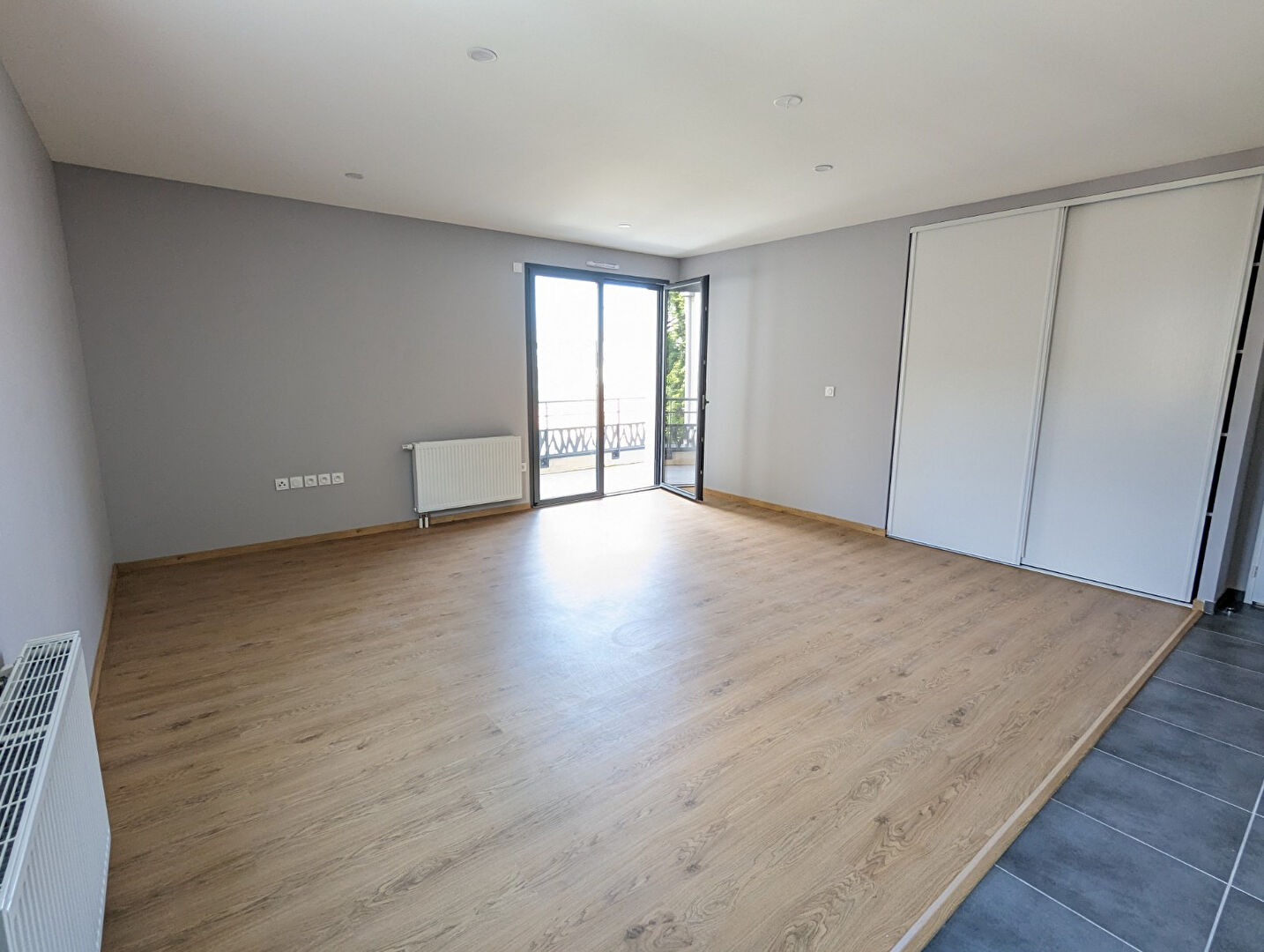 Agence immobilière de AGENCE LARZUL Bourges