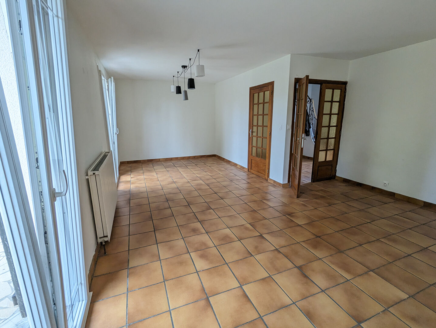 Photo Maison Saint Doulchard 6 chambres -137 M² image 4/6