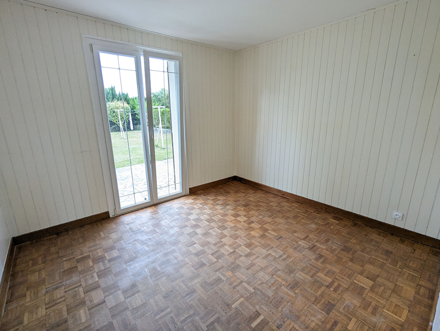 Photo Maison Saint Doulchard 6 chambres -137 M² image 5/6