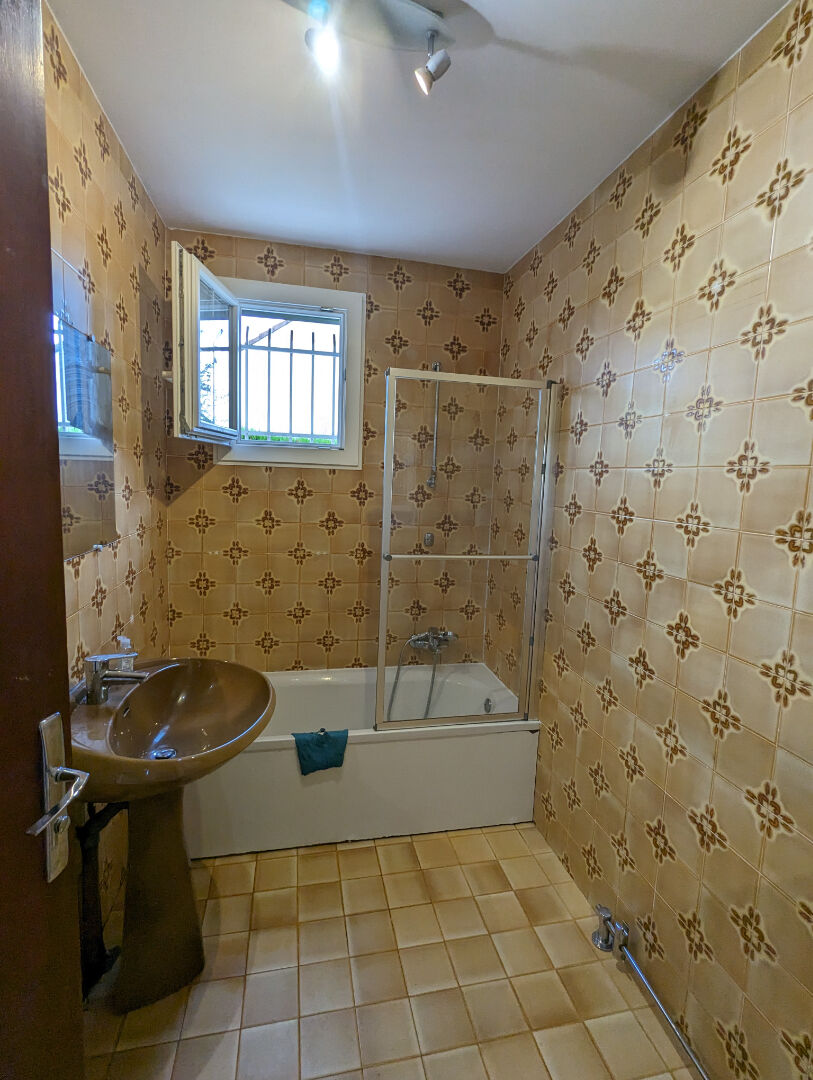 Photo Maison Saint Doulchard 6 chambres -137 M² image 6/6