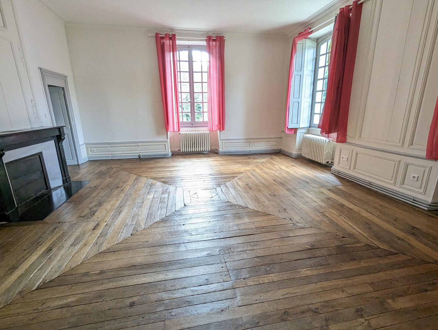 Agence immobilière de AGENCE LARZUL Bourges