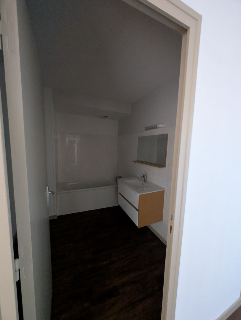 Photo TYPE 5 82 m2 image 5/6
