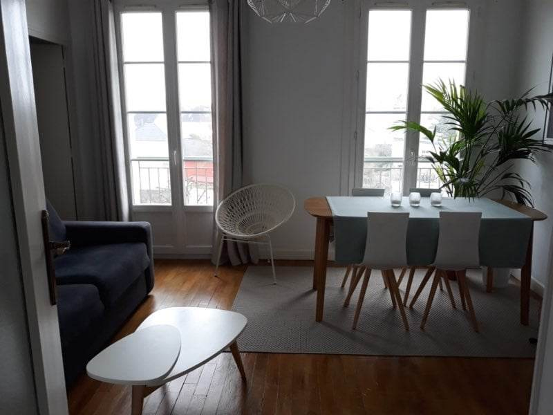 Agence immobilière de AGENCE LARZUL Bourges