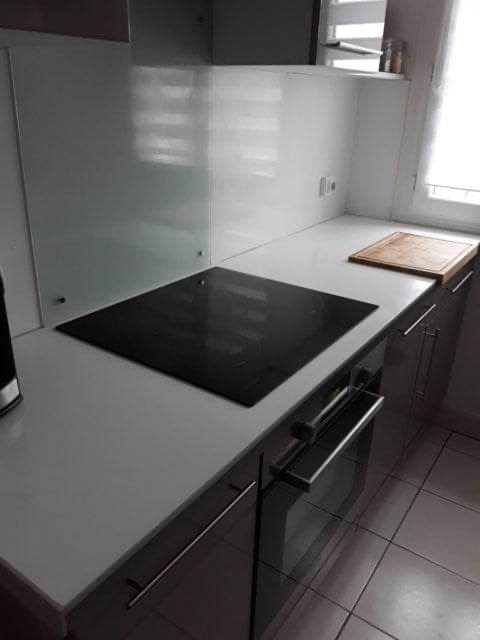 Photo Appartement  3 pièce(s), 53m2 image 2/6