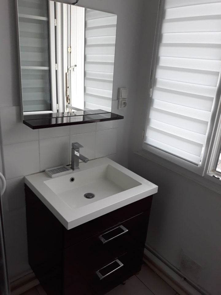 Photo Appartement  3 pièce(s), 53m2 image 3/6