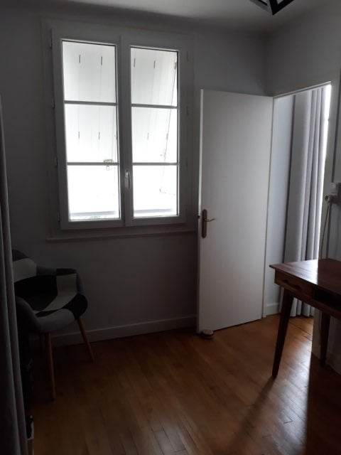 Photo Appartement  3 pièce(s), 53m2 image 5/6