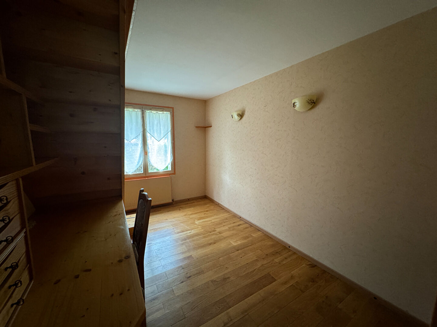 Photo MAISON DE TYPE 6 VAL D'AURON 134 M2 image 3/6