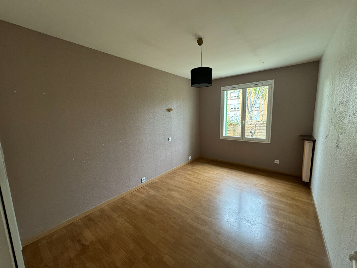 Photo MAISON DE TYPE 6 VAL D'AURON 134 M2 image 6/6