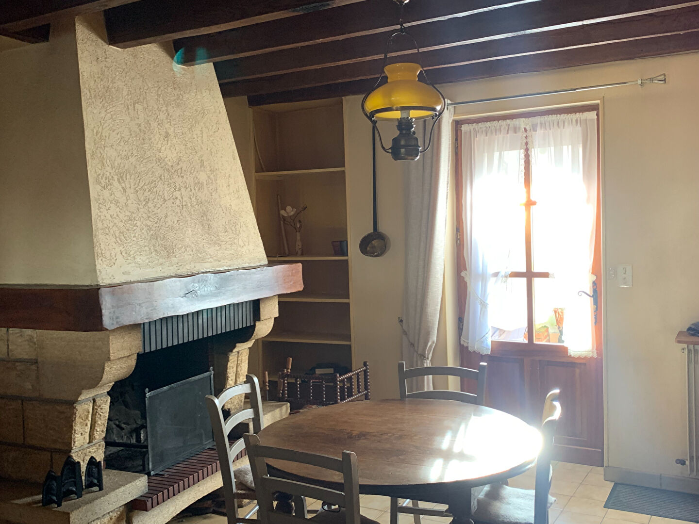 Photo Maison 6 pièces, 168 m2 image 4/6