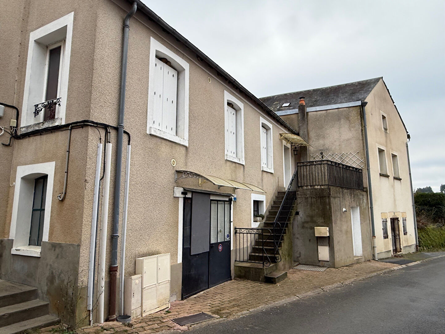 Photo Maison 5 pièces image 1/6