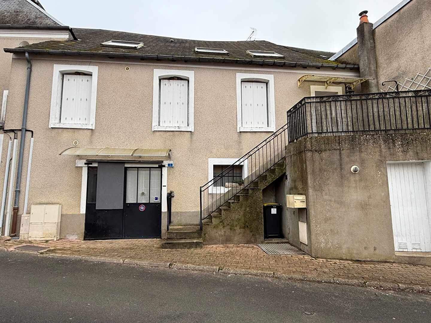 Photo Maison 5 pièces image 2/6