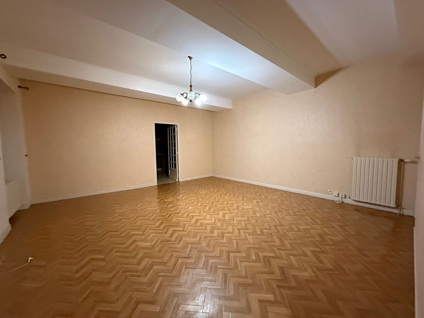 Photo Maison 5 pièces image 3/6