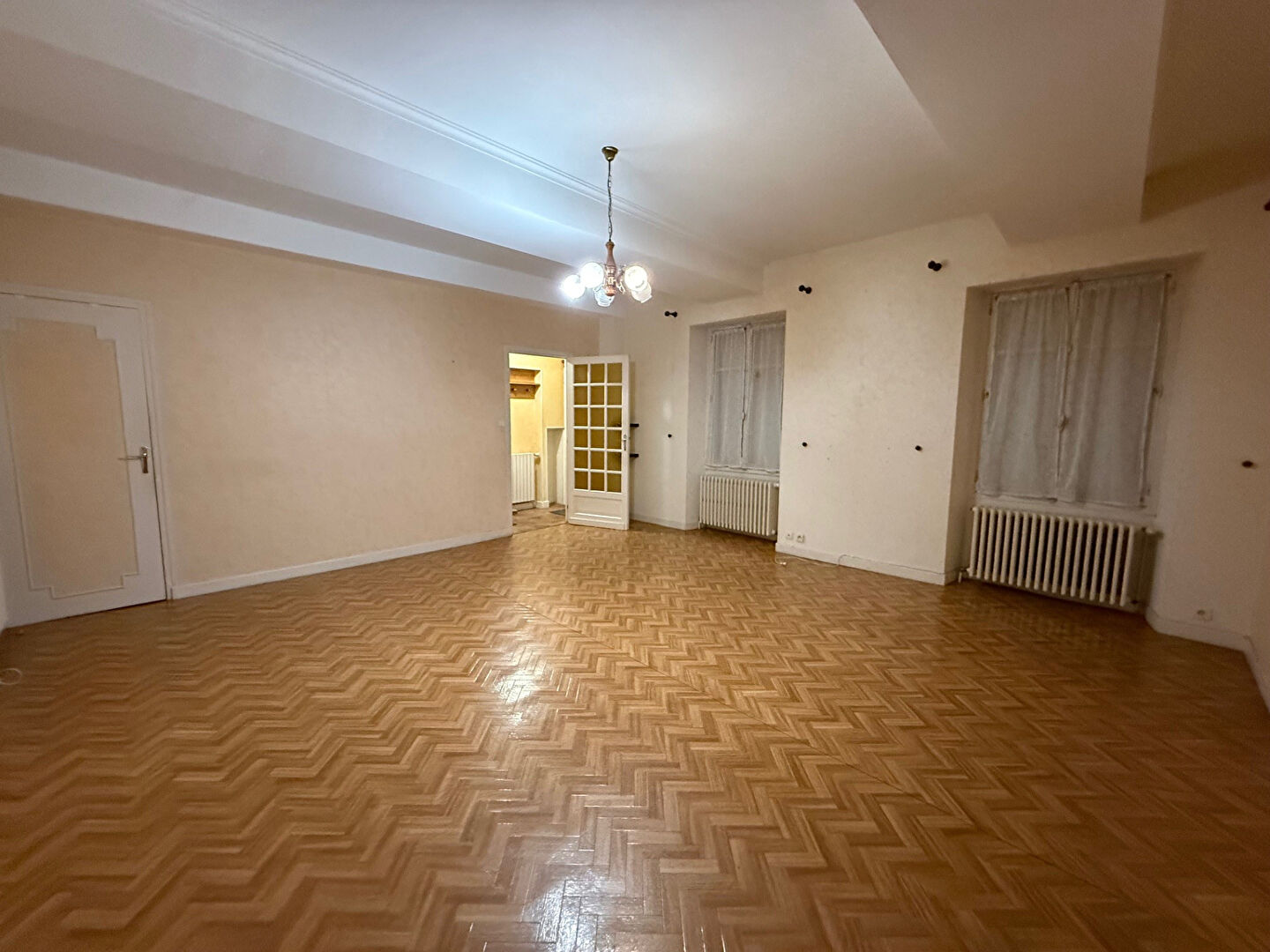 Photo Maison 5 pièces image 4/6