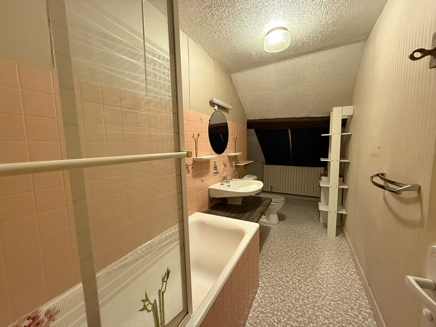 Photo Maison 5 pièces image 6/6