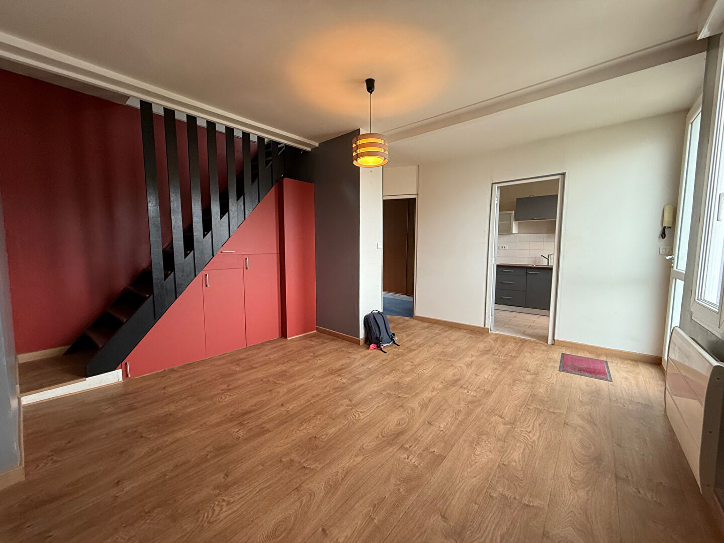 Agence immobilière de AGENCE LARZUL Bourges