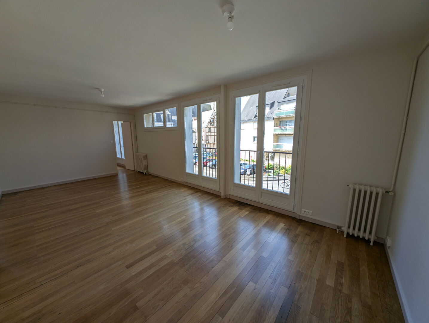 Agence immobilière de AGENCE LARZUL Bourges