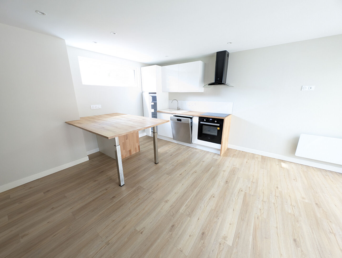 Agence immobilière de AGENCE LARZUL Bourges