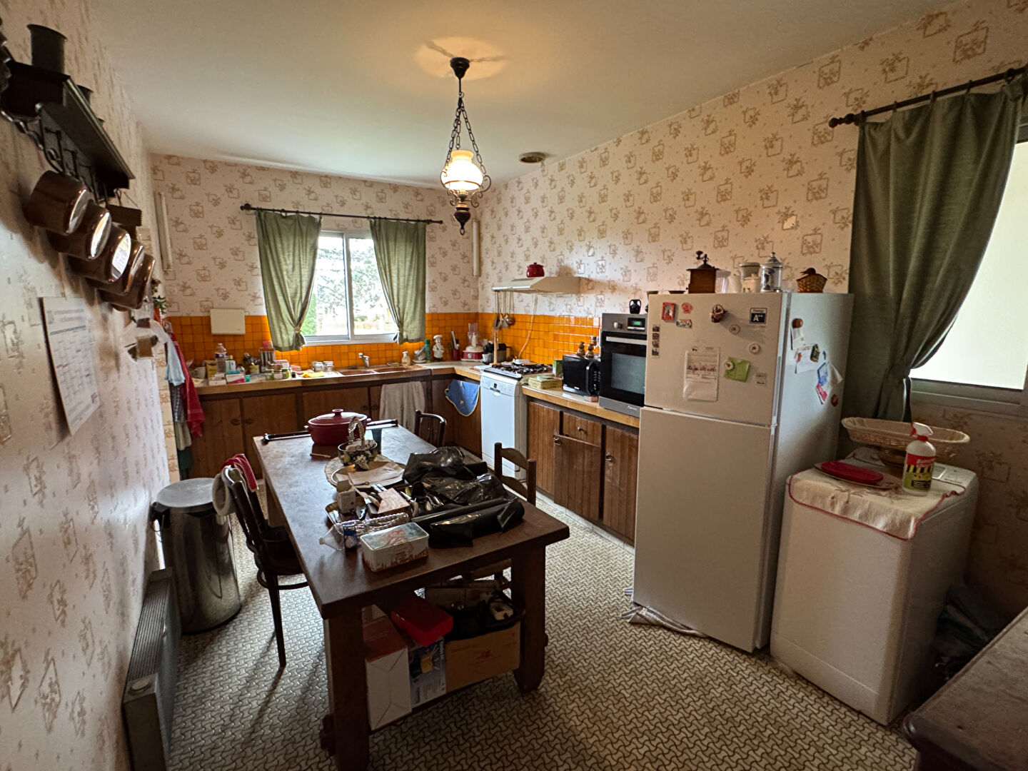 Photo 2 Maisons image 4/6