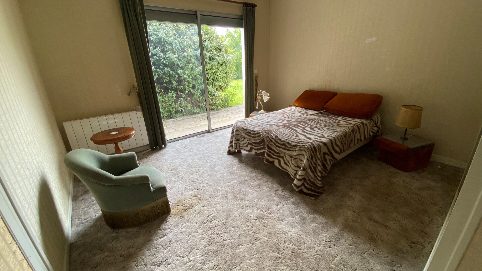 Photo 2 Maisons image 5/6