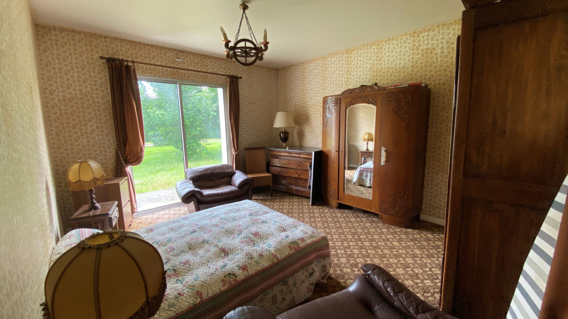 Photo 2 Maisons image 6/6