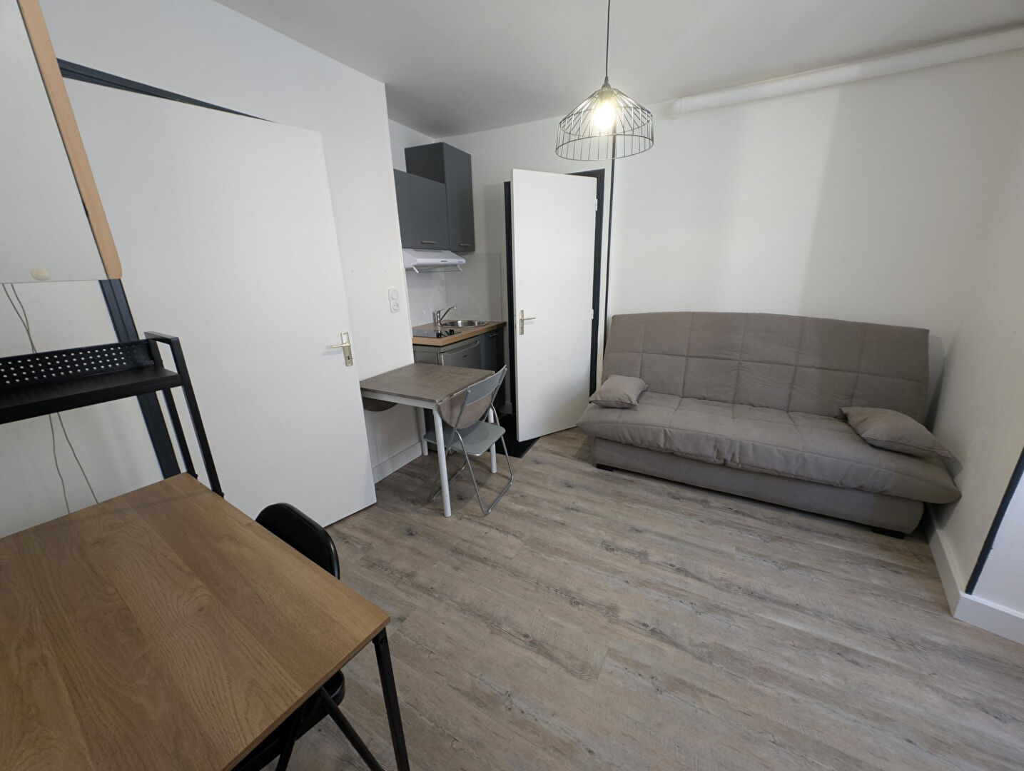 Agence immobilière de AGENCE LARZUL Bourges