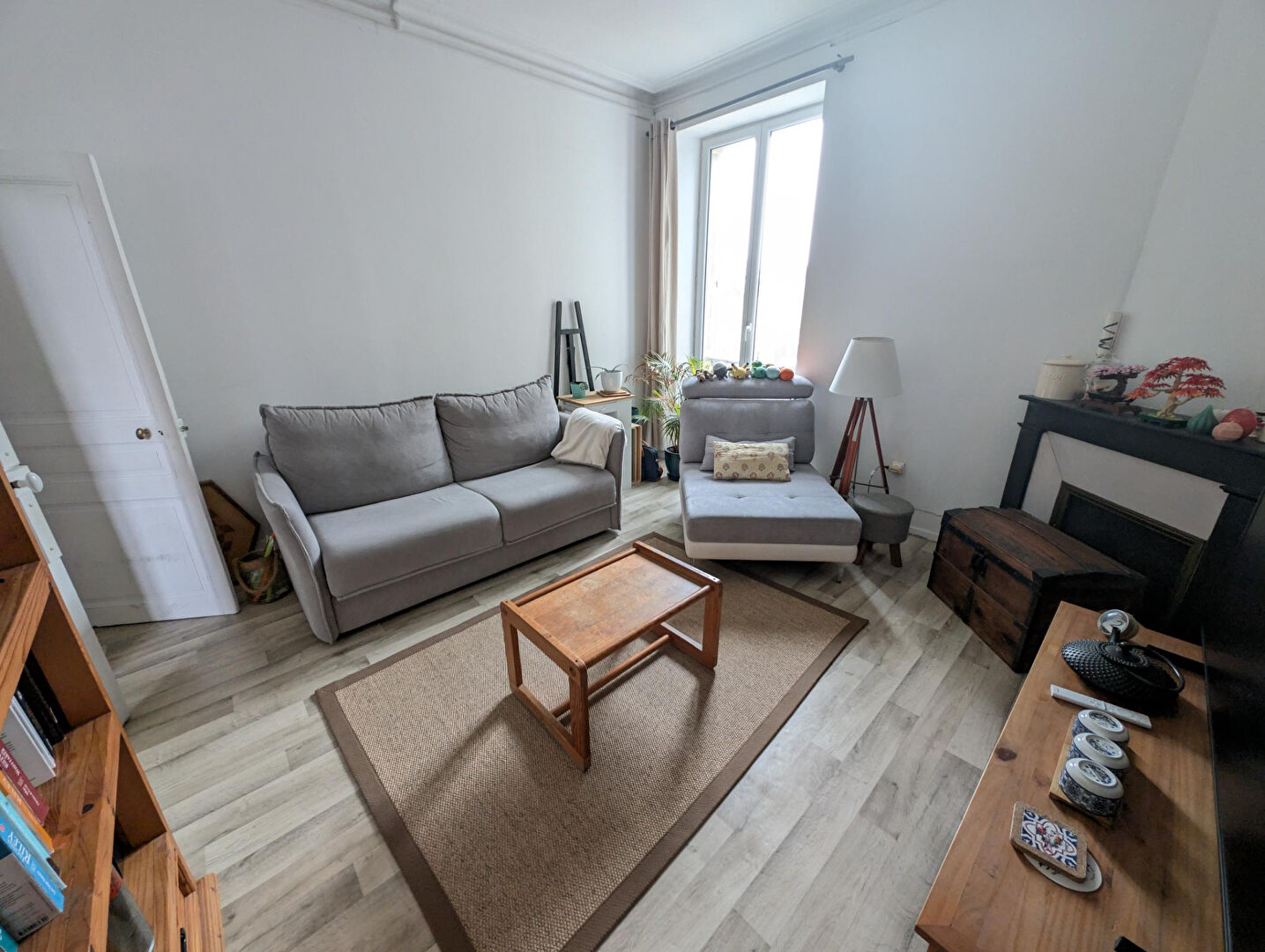 Agence immobilière de AGENCE LARZUL Bourges