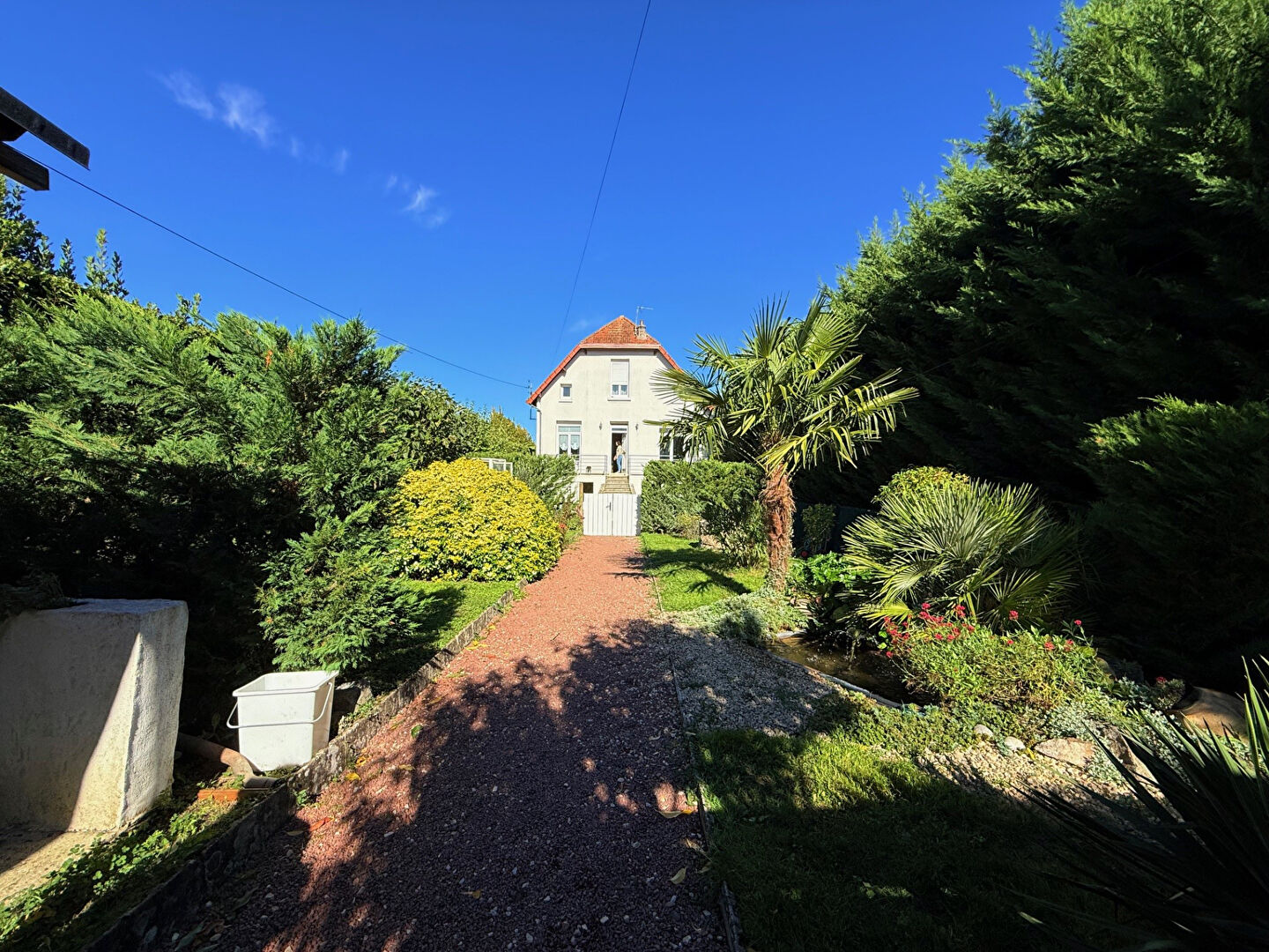Agence immobilière de AGENCE LARZUL Bourges